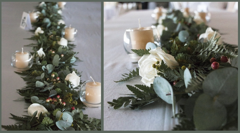 Bodas - NOI Decoraciones