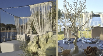 Bodas - NOI Decoraciones