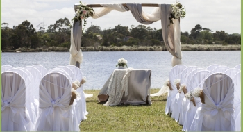 Bodas - NOI Decoraciones