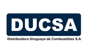 DUCSA