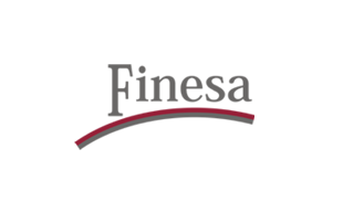 Finesa